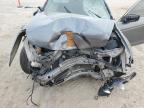 2008 Honda Accord Lxp for Sale in Harleyville, SC - Front End