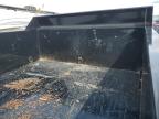 2023 Chubbs Steel Dump Trailer zu verkaufen in Madisonville, TN - Minor Dent/Scratches
