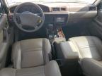 1995 Toyota Land Cruiser Dj81 للبيع في Haslet، TX - Side