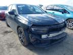 2023 VAUXHALL ASTRA GS T for sale at Copart PETERLEE