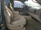 2007 Gmc Sierra K2500 Heavy Duty de vânzare în Farr West, UT - Side