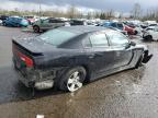 2011 Dodge Charger  for Sale in Portland, OR - All Over