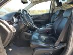 2012 Dodge Journey Crew en Venta en Cartersville, GA - Front End
