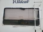 2014 Foresriver Wildcat за продажба в Bismarck, ND - Rear End