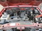 Woodhaven, MI에서 판매 중인 2006 Ford Ranger Super Cab - Front End