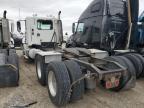 2007 Freightliner Conventional Columbia იყიდება Earlington-ში, KY - Front End