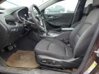 Woodhaven, MI에서 판매 중인 2016 Chevrolet Malibu Lt - Rear End
