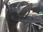 2008 Ford Ranger  zu verkaufen in Conway, AR - All Over