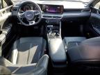 2022 Kia K5 Gt Line for Sale in Cicero, IN - Side