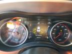 2019 DODGE CHARGER SXT for sale at Copart TX - HOUSTON