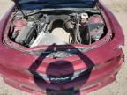 2010 Chevrolet Camaro Ss for Sale in Helena, MT - All Over