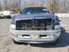 2001 Dodge Ram 2500  zu verkaufen in Glassboro, NJ - Minor Dent/Scratches