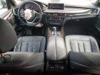 2016 Bmw X5 Xdrive35I for Sale in Windsor, NJ - Front End