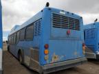 2009 El Dorado Axess продається в Brighton, CO - Rear End