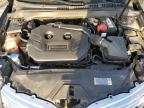 2016 Lincoln Mkz  zu verkaufen in Magna, UT - Front End