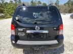 Houston, TX에서 판매 중인 2010 Nissan Pathfinder S - Front End