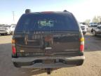 2004 Chevrolet Suburban K1500 იყიდება Albuquerque-ში, NM - Front End