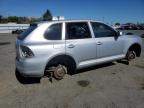 Vallejo, CA에서 판매 중인 2005 Porsche Cayenne S - All Over