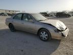 2001 Toyota Camry Ce for Sale in Kansas City, KS - Front End