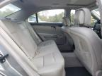 2013 Mercedes-Benz S 550 للبيع في Eight Mile، AL - Front End