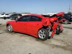 2022 Dodge Charger Sxt for Sale in Jacksonville, FL - Rear End