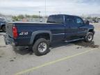 2006 Chevrolet Silverado K3500 for Sale in Las Vegas, NV - Front End