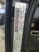 2015 Ram 1500 St for Sale in Marlboro, NY - All Over