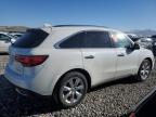 2016 Acura Mdx Advance للبيع في Magna، UT - Front End