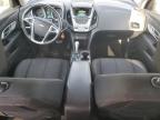 Cahokia Heights, IL에서 판매 중인 2012 Chevrolet Equinox Lt - Rear End