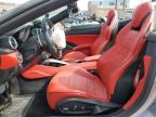 2016 Ferrari California T  for Sale in Colorado Springs, CO - All Over