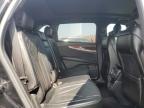 2016 Lincoln Mkx Reserve на продаже в Mebane, NC - Front End