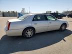 2010 Cadillac Dts  for Sale in Dunn, NC - Side