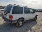 2000 Ford Explorer Xlt for Sale in Memphis, TN - Front End