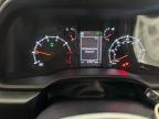 2023 TOYOTA 4RUNNER 40TH ANNIVERSARY SE for sale at Copart MA - NORTH BOSTON