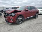 Cahokia Heights, IL에서 판매 중인 2021 Buick Envision Essence - Front End