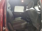 2021 Ram 2500 Big Horn en Venta en Candia, NH - Front End