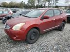 Byron, GA에서 판매 중인 2013 Nissan Rogue S - Front End