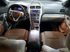 2013 Ford Explorer  за продажба в Kincheloe, MI - Front End