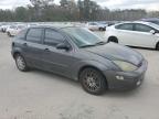 2004 Ford Focus Zx5 for Sale in Harleyville, SC - Rear End