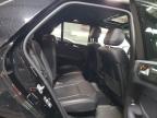 2017 Mercedes-Benz Gle 350 4Matic for Sale in Elgin, IL - Front End