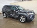 2016 Ford Explorer Xlt for Sale in Davison, MI - All Over