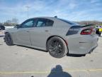 2017 Dodge Charger R/T 392 en Venta en Lebanon, TN - Front End