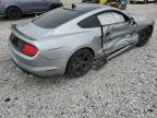 2022 Ford Mustang  for Sale in Prairie Grove, AR - Side
