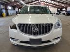 East Granby, CT에서 판매 중인 2015 Buick Enclave  - Side