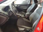 2013 Ford Focus Se იყიდება Chambersburg-ში, PA - All Over