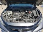 2020 Honda Civic Exl for Sale in San Diego, CA - Rear End