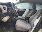 2016 Toyota Corolla L zu verkaufen in Eight Mile, AL - Front End
