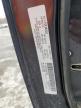 2016 Dodge Charger Sxt for Sale in Albany, NY - Side