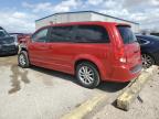 2013 Dodge Grand Caravan Sxt en Venta en Tucson, AZ - Front End