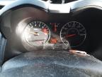 2012 NISSAN NOTE N-TEC for sale at Copart SANDWICH